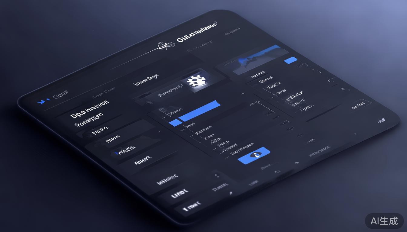 imToken 2.0安卓版：保障数字资产安全，这些设置步骤很关键