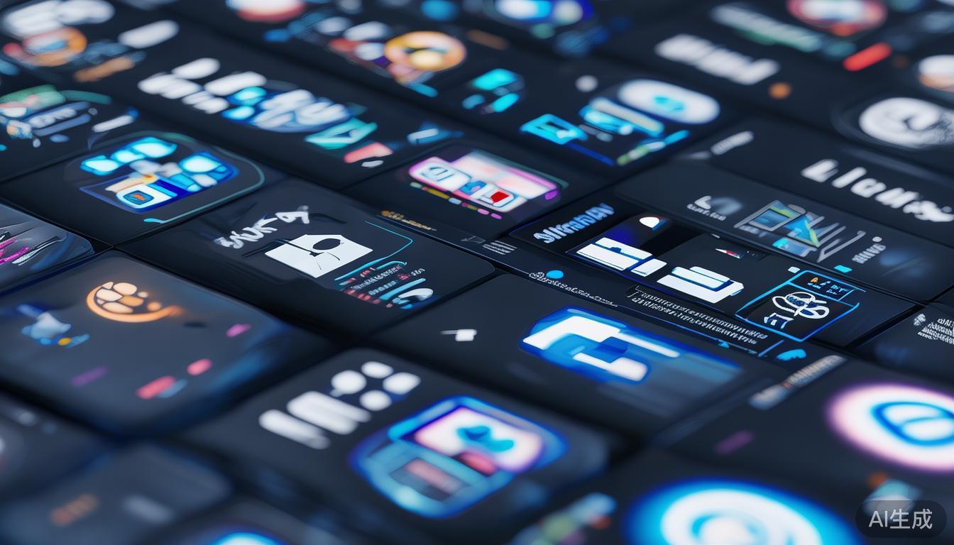 钱包观察模式_探索imToken钱包App的用户参与方式_qq钱包怎么更改用户