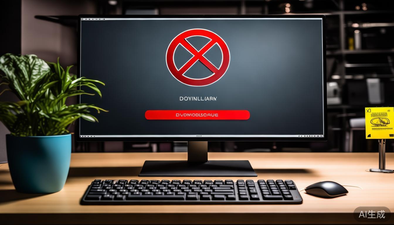 钱包app是干嘛的_下载π钱包_如何确保从官方渠道下载im钱包App的安全性?