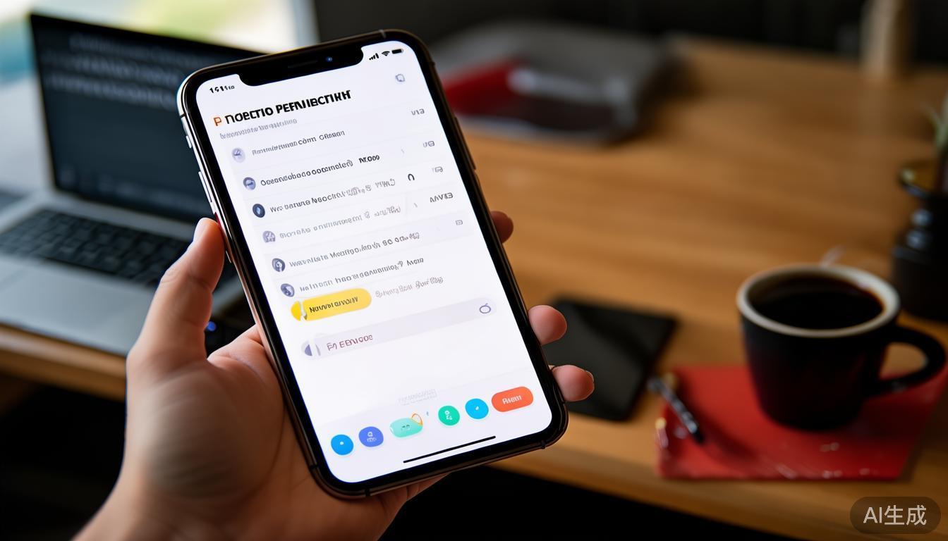 imToken国际版安全指南：多层次防护机制与用户操作习惯，构建有效资产安全策略
