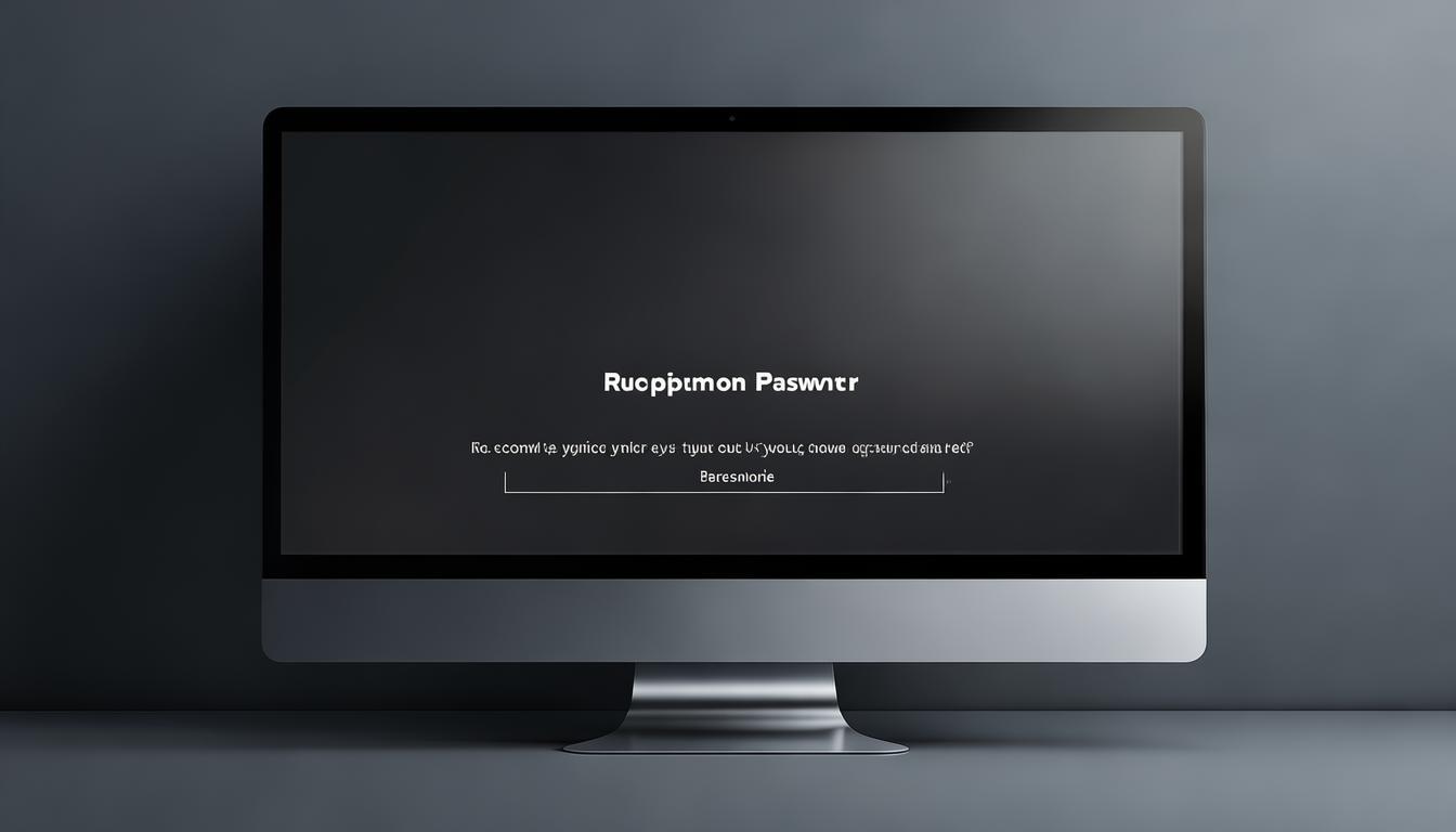 im钱包官网下载安装，隐私保护很重要！如何避免隐私泄露？