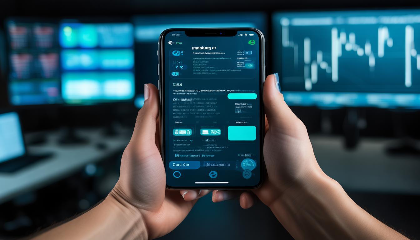 深入研究imToken钱包app最新下载用户案例,多用途受年轻投资者青睐