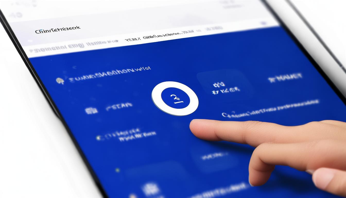 imToken中文版安装:用户意见收集机制,助力产品性能提升