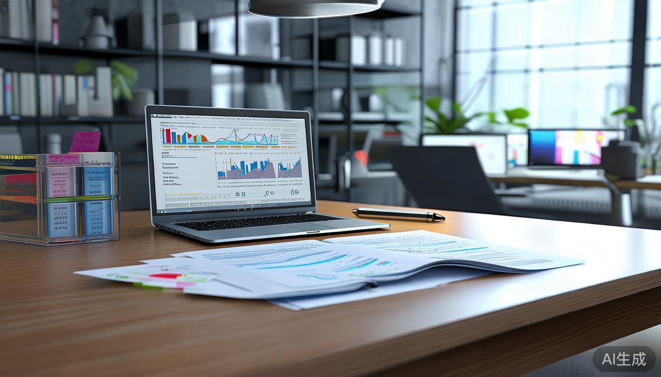 imToken新地址维持收支相抵的关键步骤及合理安排花费要点