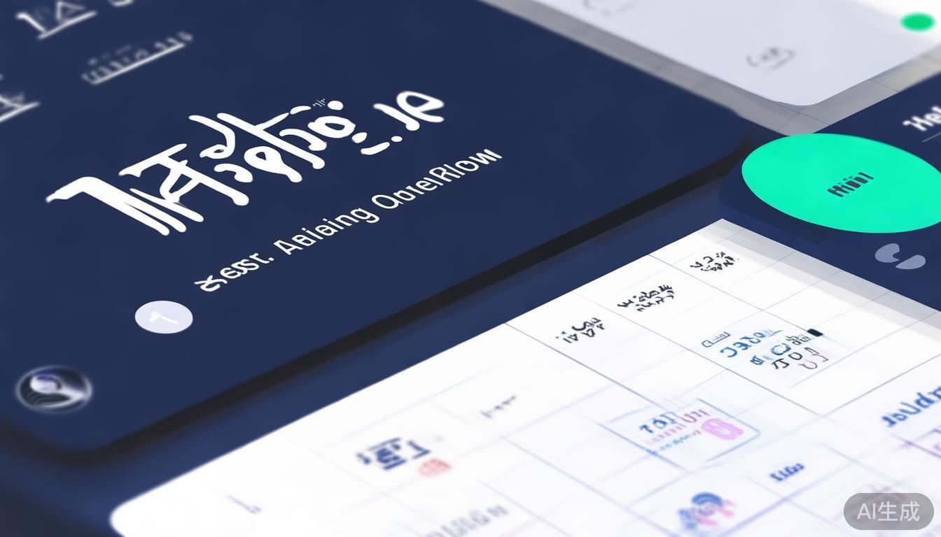 imToken 2.0 版受重视，立体化宣传与用户服务成亮点