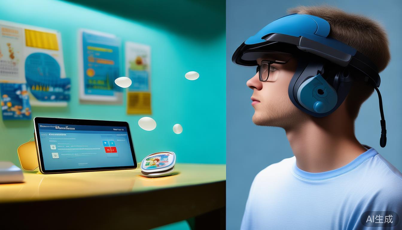 imToken最新版本获取的重要性：客户沟通与市场划分的关键作用