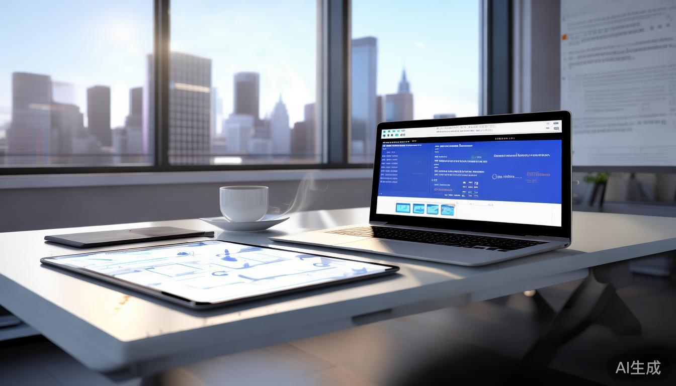 imToken 3.0 版本来袭，功能升级体验佳，安全获取很重要
