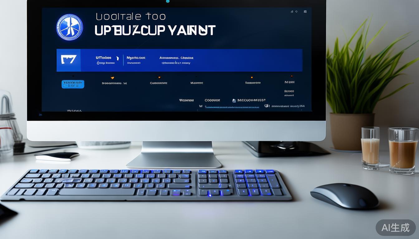 如何通过imToken官网下载2.0国际版提升信息准确度?_uc版全民奇迹苹果版下载官网_准确度测试