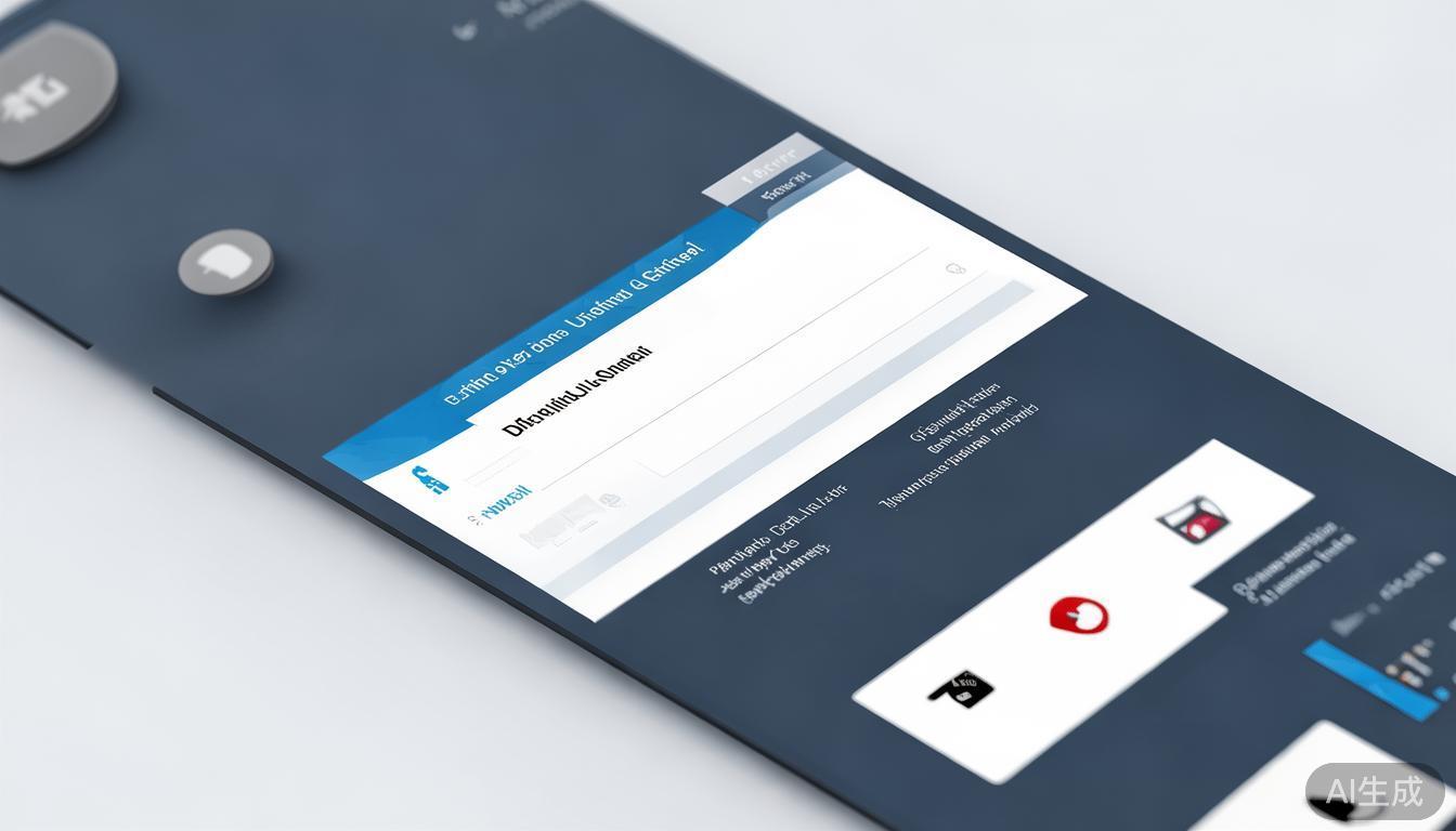 imtoken钱包广受欢迎，其下载地址建议与防损措施很关键