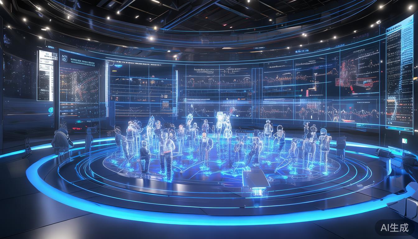 钱包了解_如何通过imToken钱包下载提升客户参与感?_钱包客户端