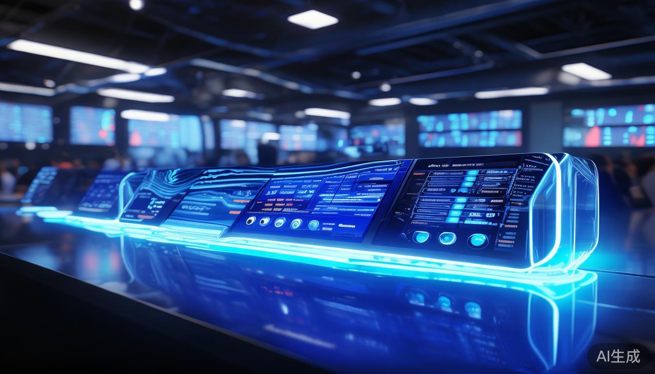 钱包应用是干什么的_imToken钱包的技术架构与应用场景_钱包市场现状分析