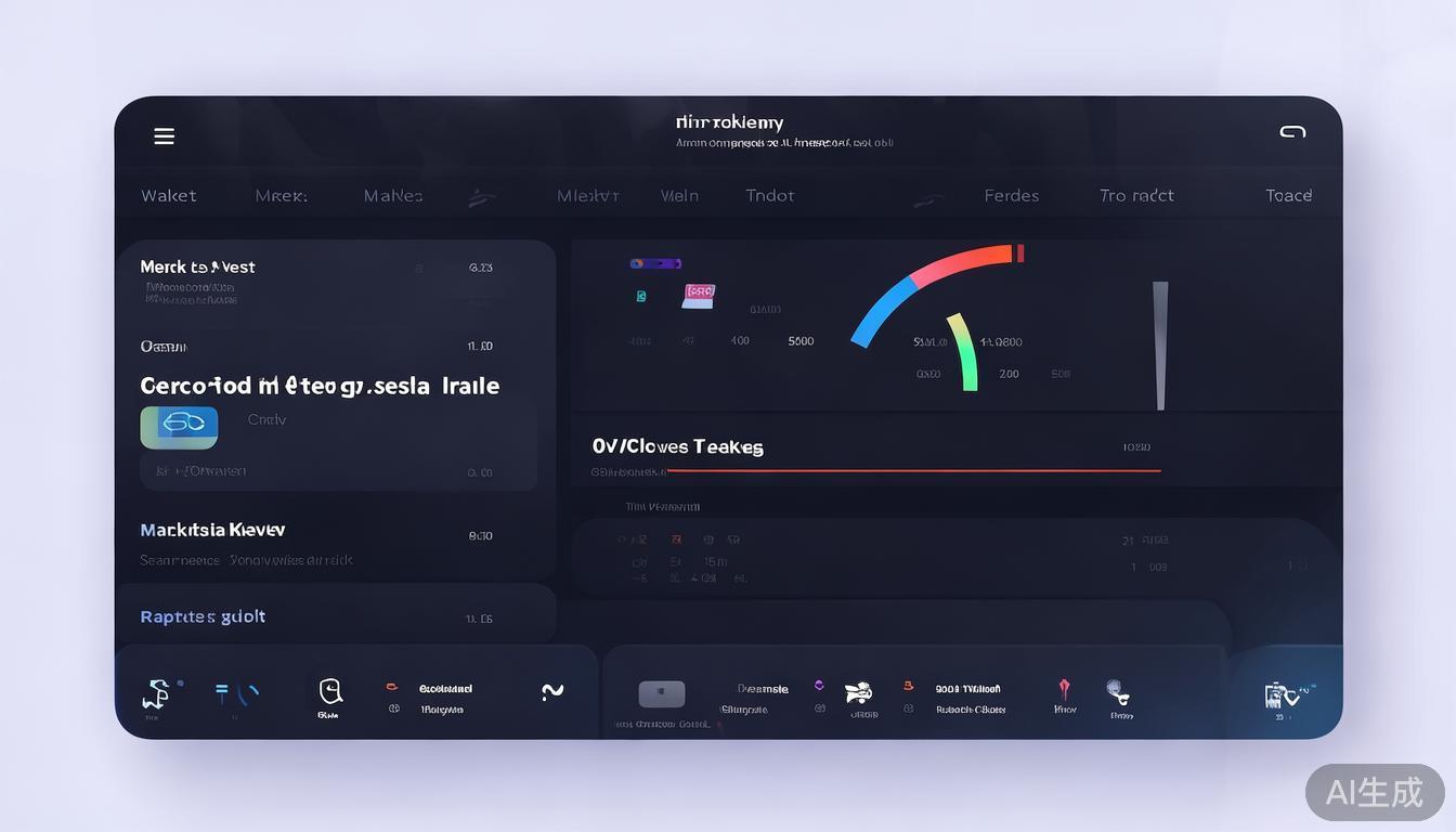 最新imToken国内下载的用户体验与市场实践_2020中国用户体验行业_中国用户体验公司排行