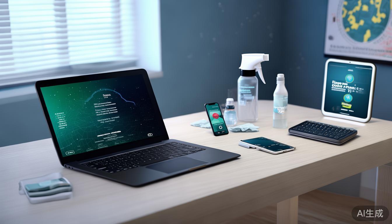 获取imToken钱包软件要注意啥？官方途径、机器安全、隐私保护缺一不可