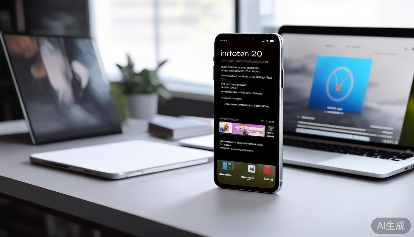 使用imToken官网下载2.0国际版前的准备事项_无痛人流前准备事项_鸿运国际手机版官网