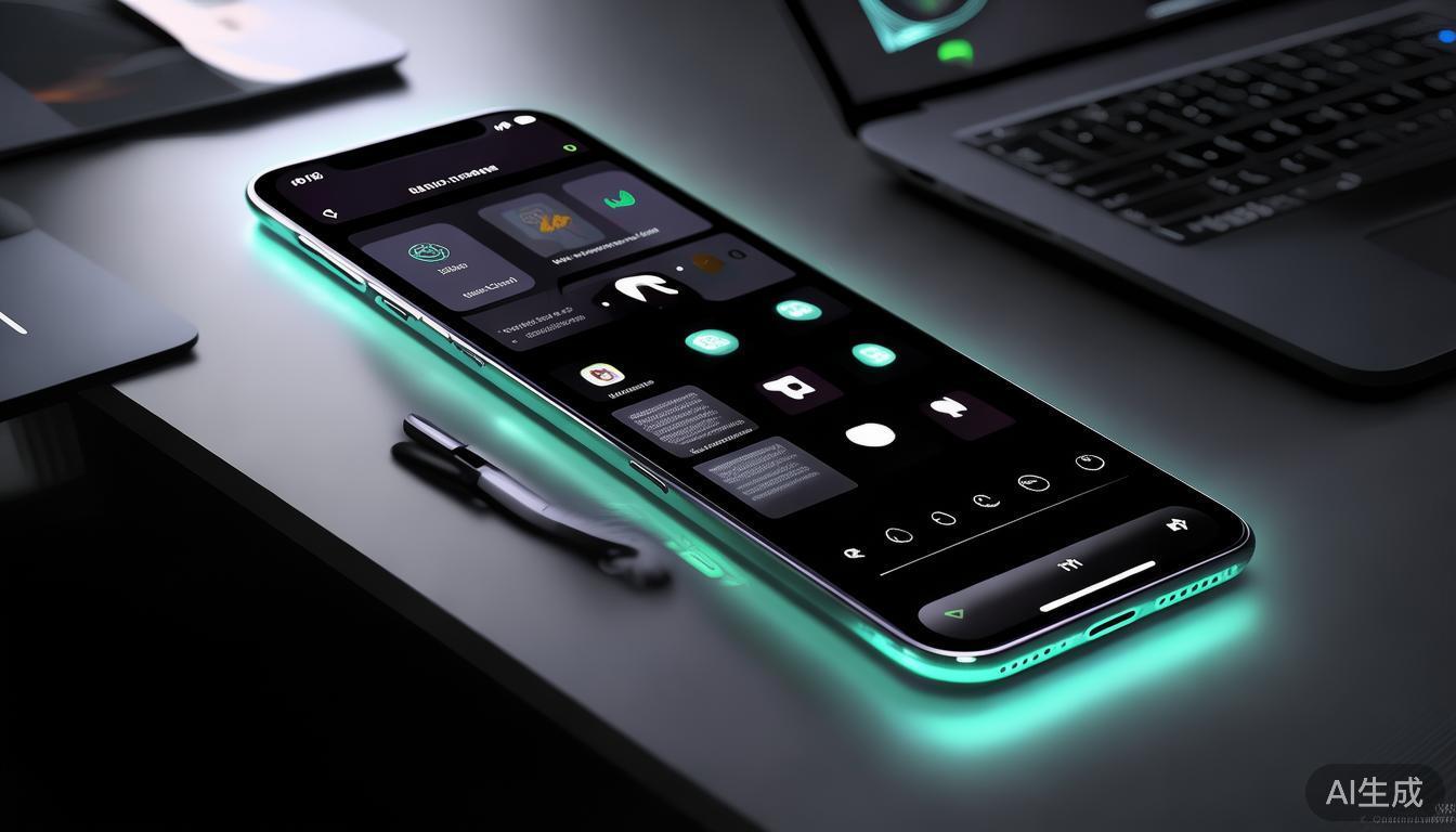 资深老用户体验imToken 2.0，功能提升关键点大揭秘