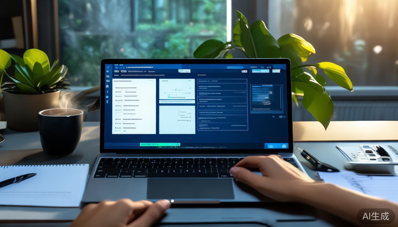 天龙八部2官网下载地址_新兴一中官网_如何利用imtoken官网下载地址了解新兴项目?