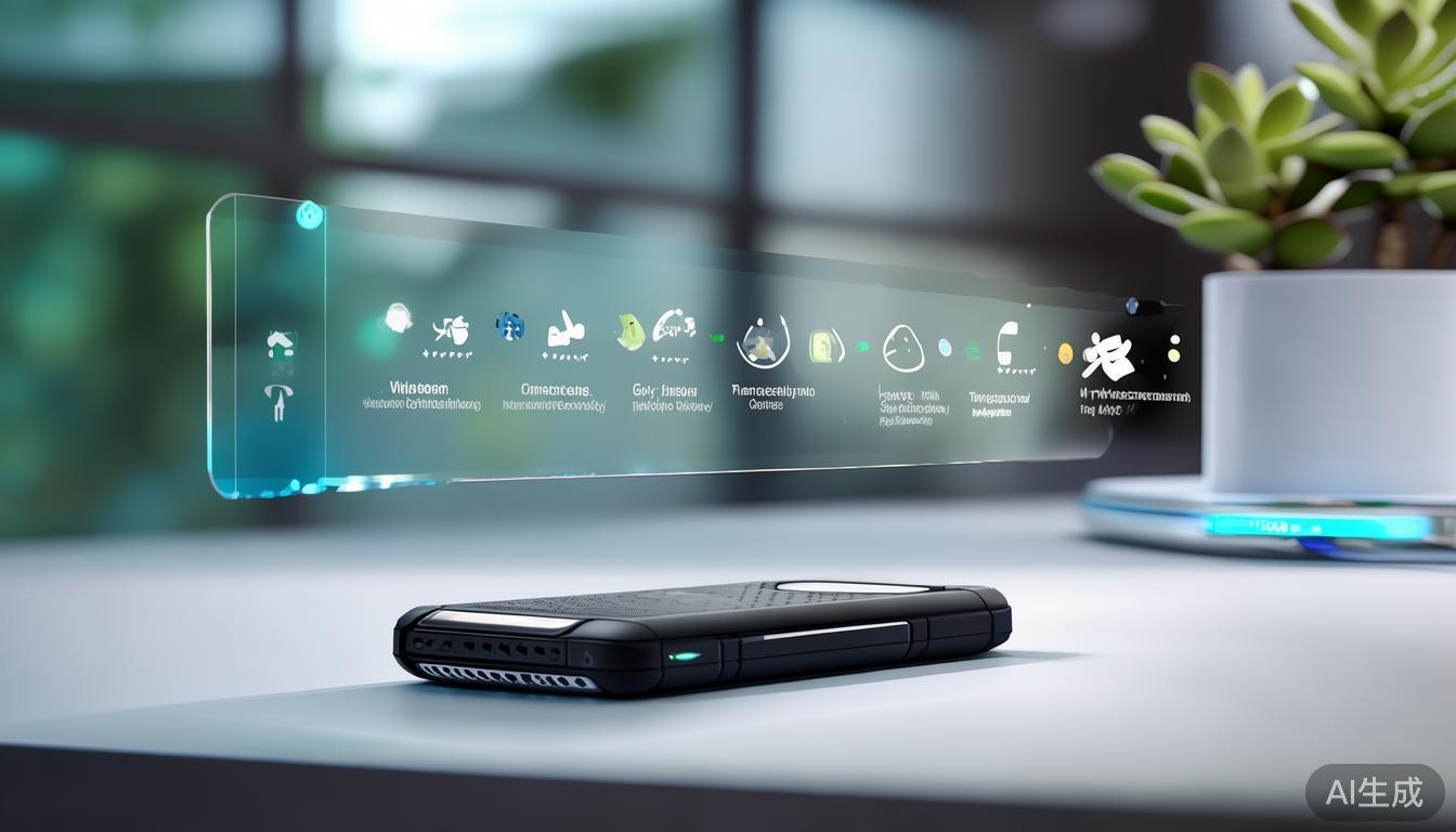 老版本imtoken1.0_imtoken1.5版本_imToken最新版本下载的版本历史与功能变更