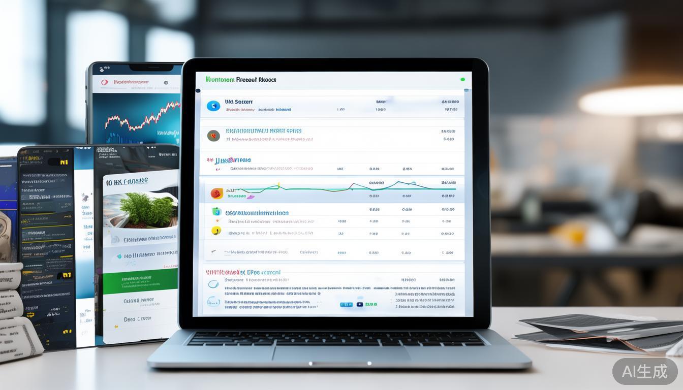 最新imToken国外版的用户反馈及适应性分析_最新imToken国外版的用户反馈及适应性分析_最新imToken国外版的用户反馈及适应性分析