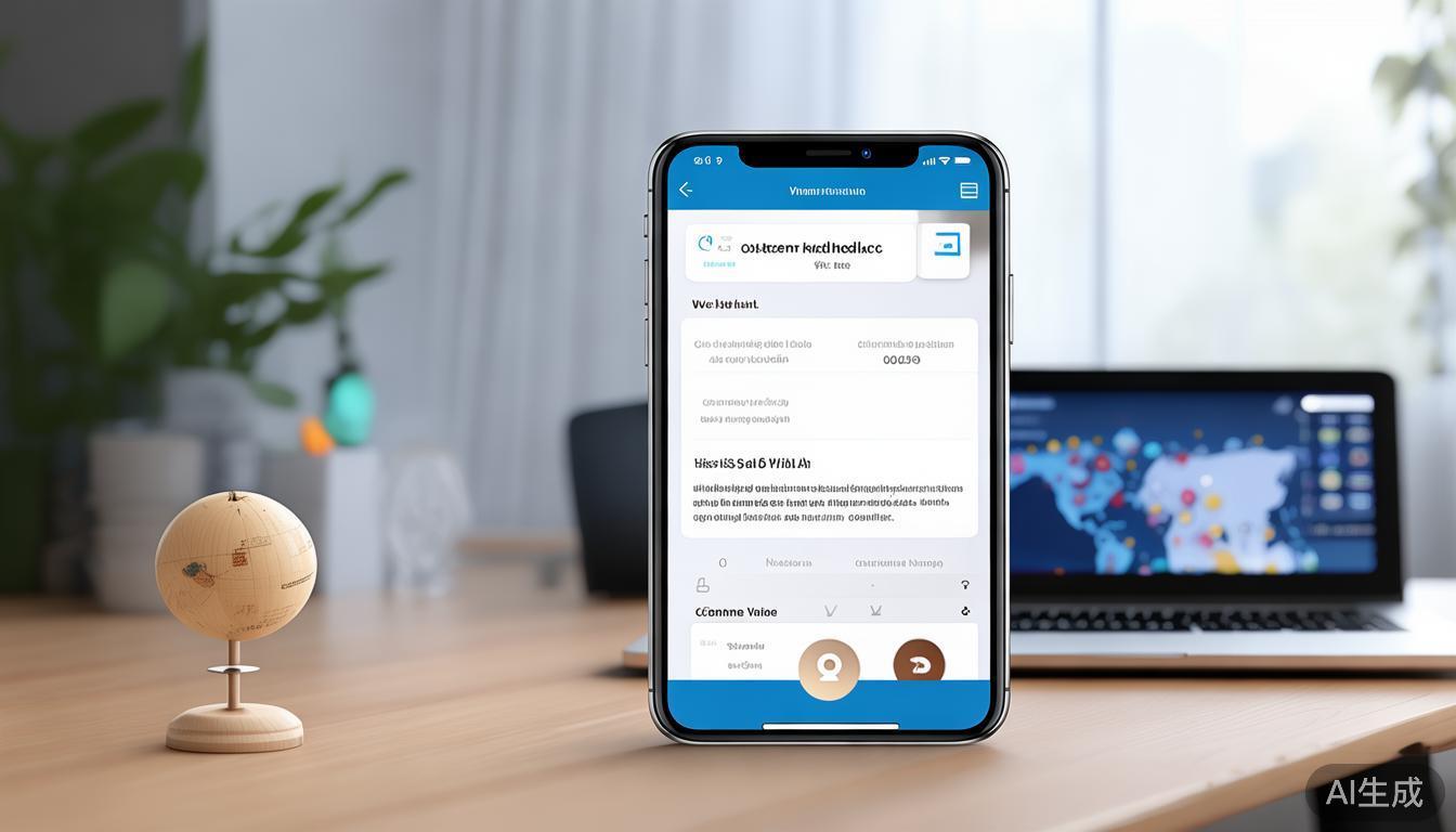 imToken国外版更新引关注！DeFi融合出色，客户服务待提升？