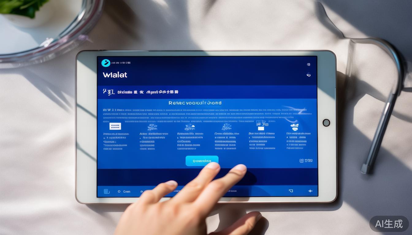 IM钱包下载安装指南：系统要求及注意事项，关乎你的使用体验