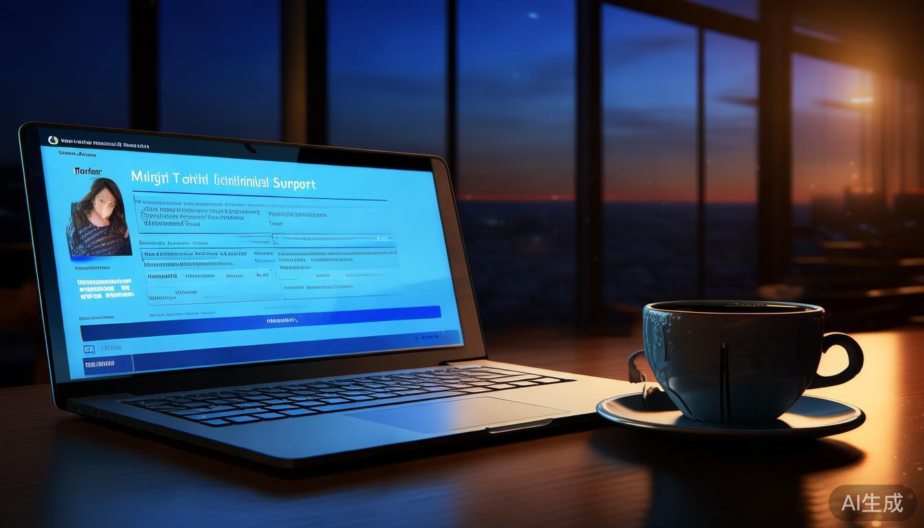 imToken官方下载遇难题？陌生网友暖心相助，社区互助精神令人感动