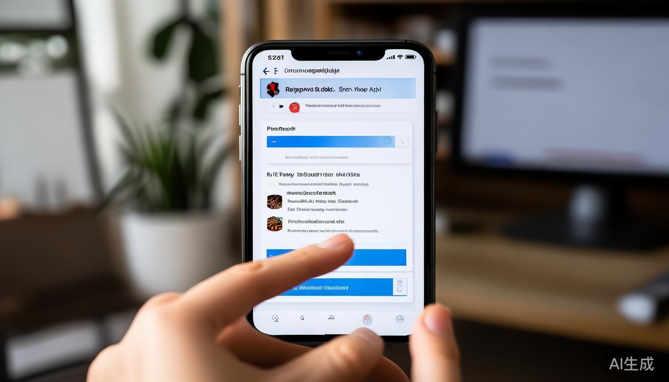 苹果最新下载_imtoken最新苹果下载_苹果手机imtoken下载