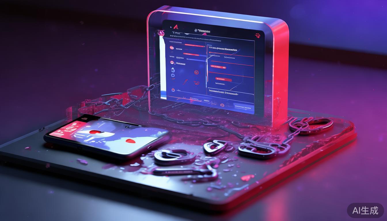 钱包安全性_imToken钱包下载的市场接受度与风险分析_imtoken钱包风险