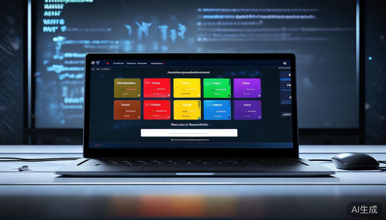 imToken官网下载指南：如何运用区块链技术，确保数字资产安全管理？