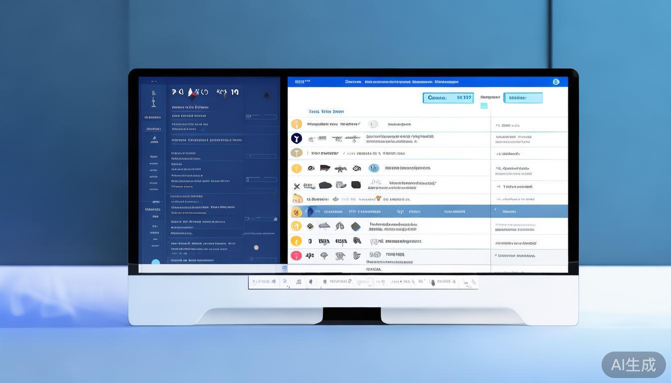 imToken国外版资产增值攻略：如何运用钱包功能，让你的加密货币稳健增长？