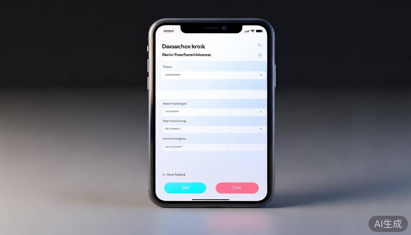 ImToken官网指南：如何通过官方渠道安全构建加密货币投资网络？