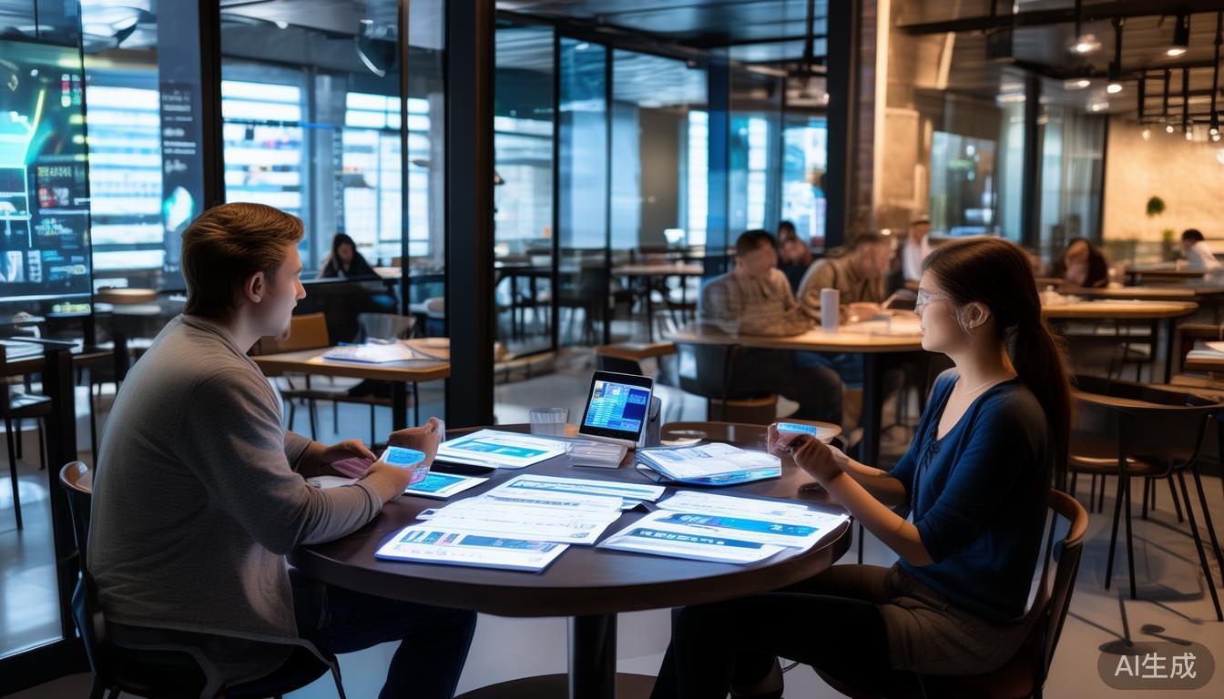 钱包市场现状分析_imToken钱包下载app的市场动态与社交趋势_钱包平台