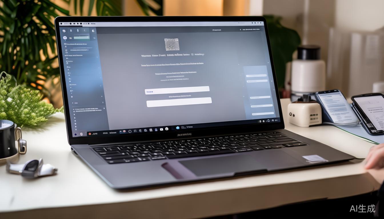如何在imToken钱包下载中维护用户信用?_钱包维护中图片_imtoken官网下载