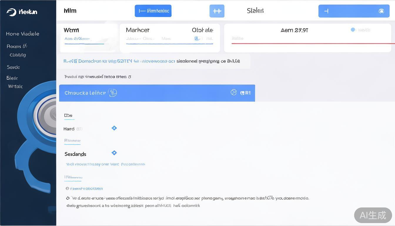 评估报告下载_评估app_如何在imToken最新版本下载中进行整体评估?