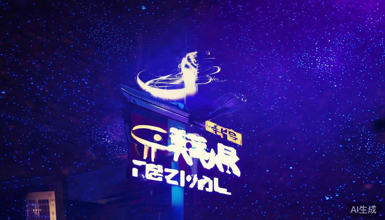 imToken安卓版市场活动怎么做？精准推送+数据分析提升转化率