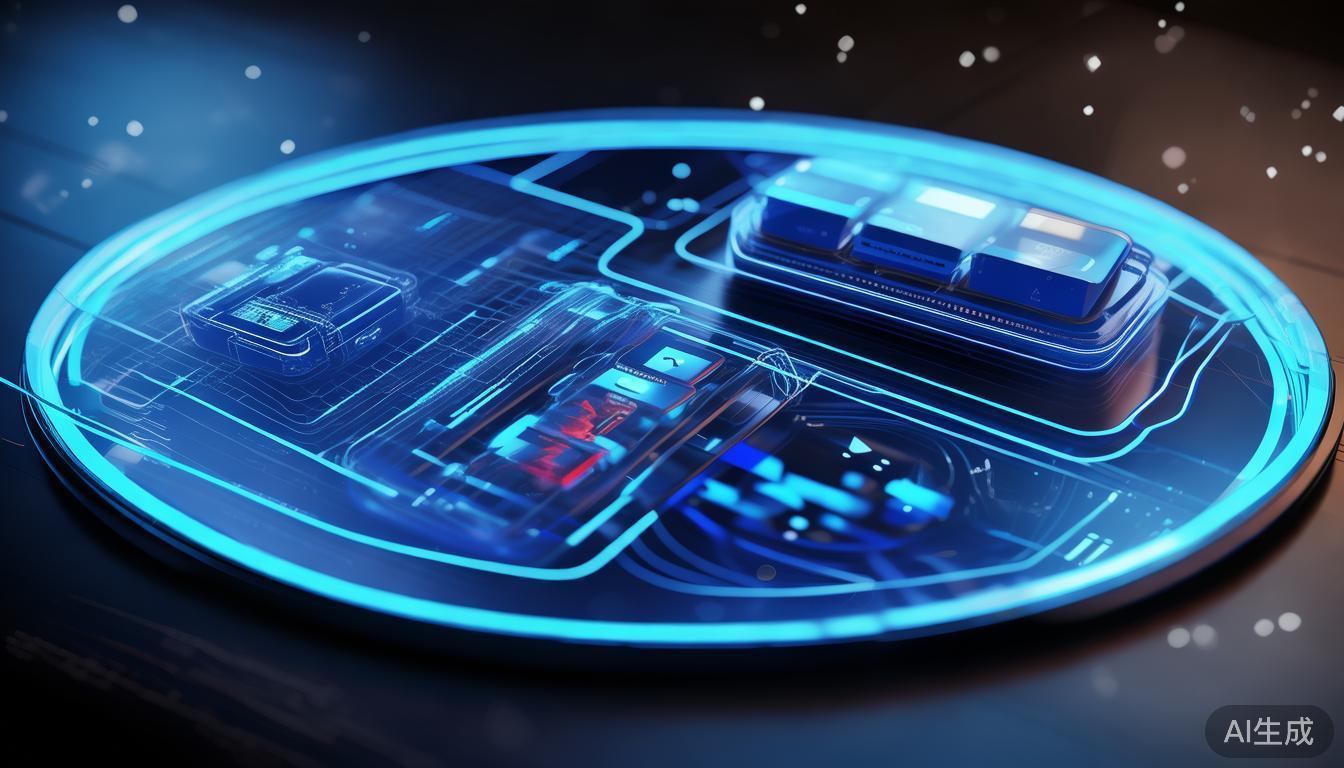 安卓下载资源_安卓下载平台_如何在imToken官网下载1.0安卓中实施资金管理?