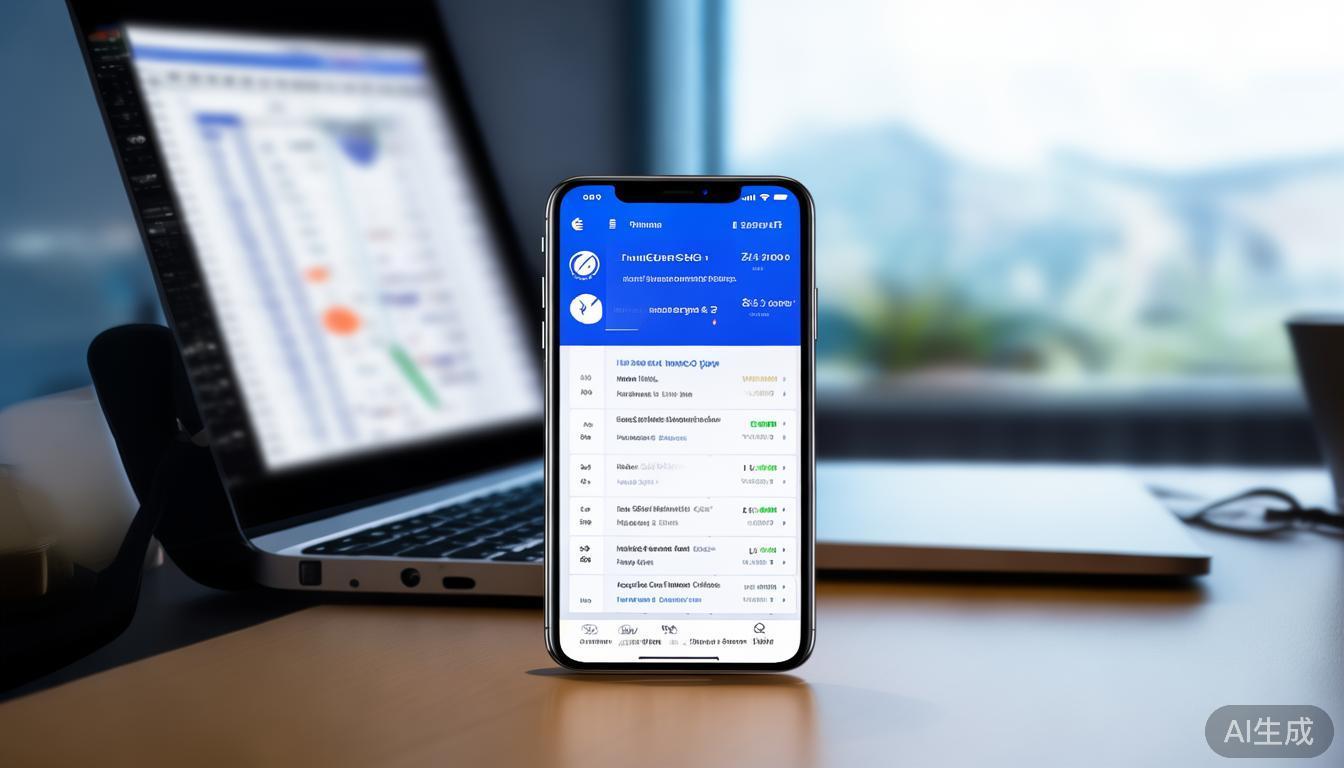 数字货币财务管理要点：imToken钱包使用指南及财务规划步骤