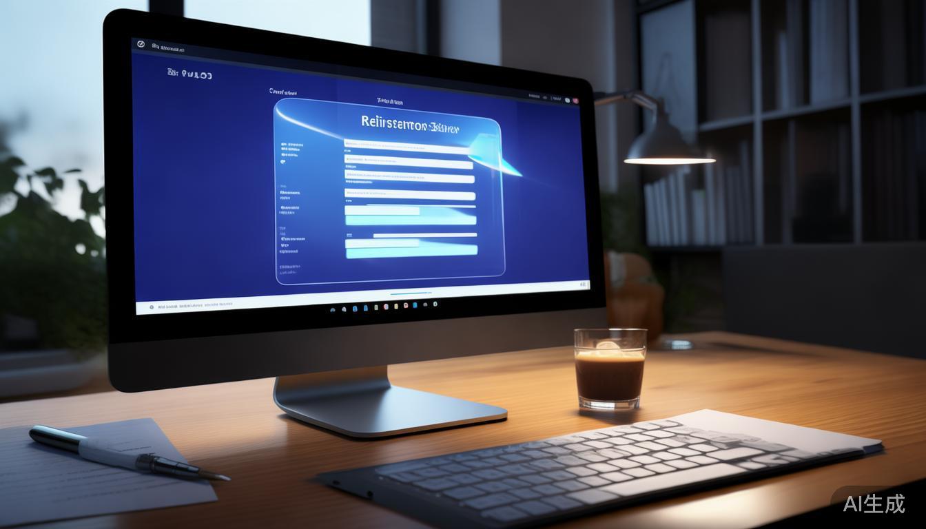 参与imToken钱包官网论坛，获取前沿信息并拓展人脉，避免诈骗