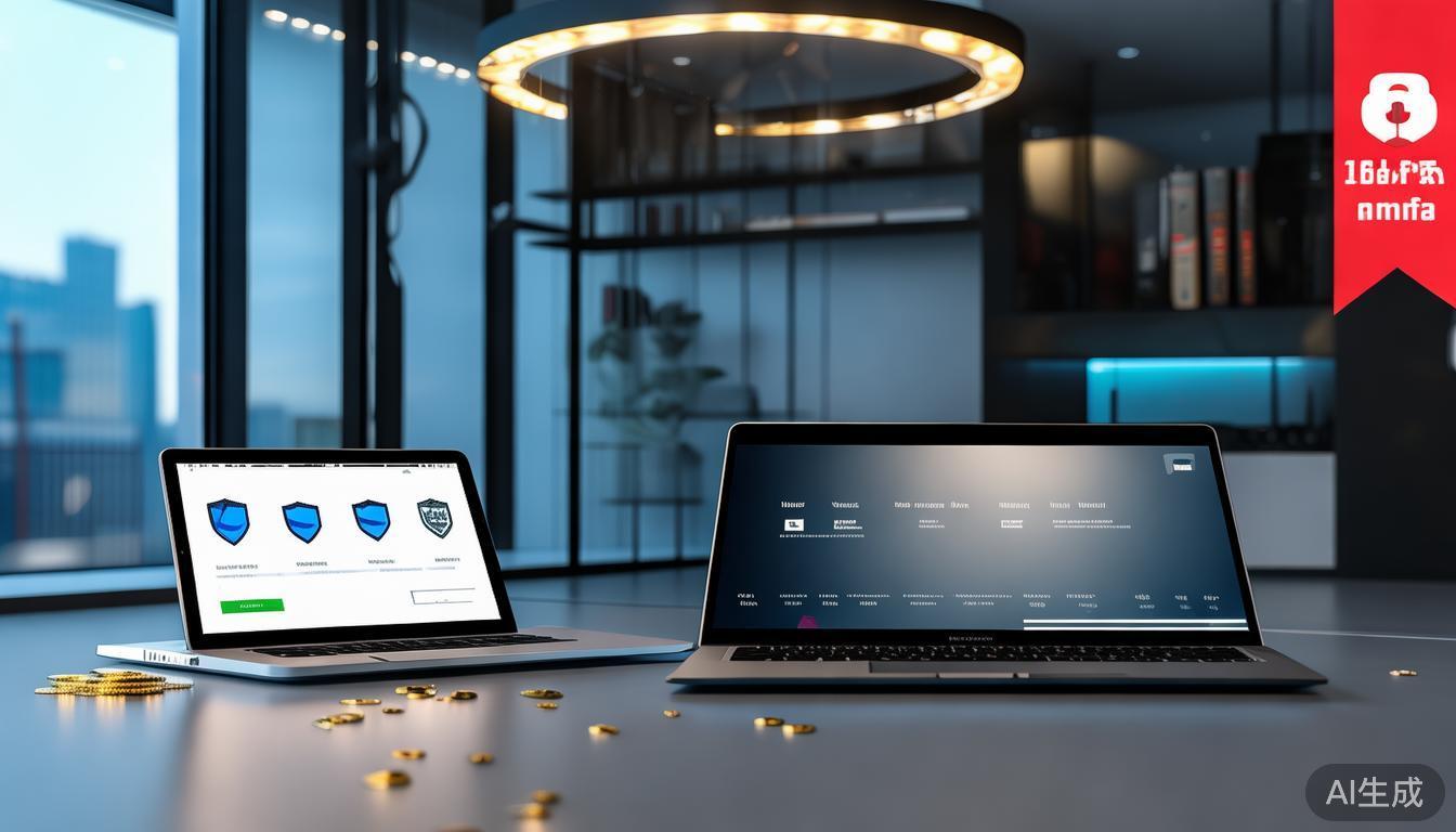 财富钱包app下载_财富钱包多久到账_如何通过imToken钱包官方app下载推动财富增值?