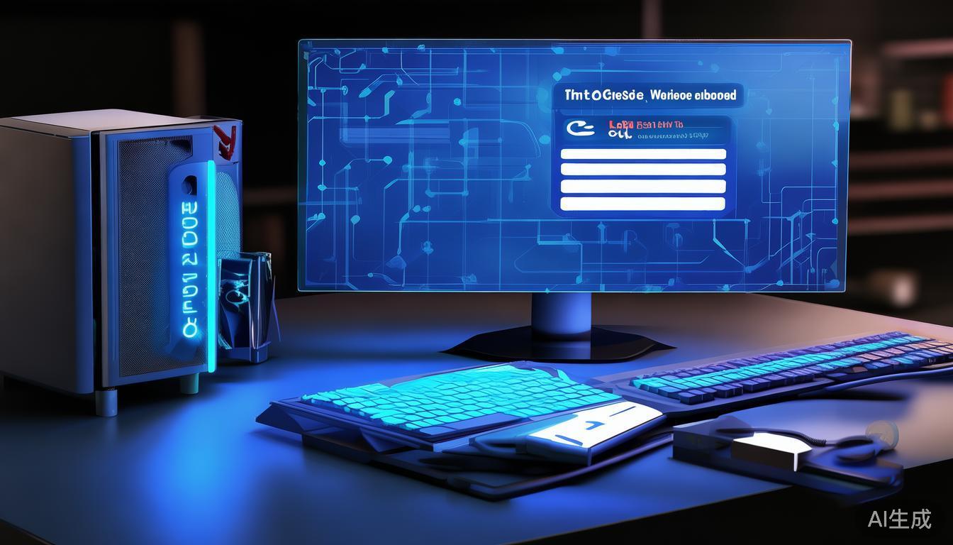 imToken钱包下载网址：官方入口如何保障资产安全，避免钓鱼风险？