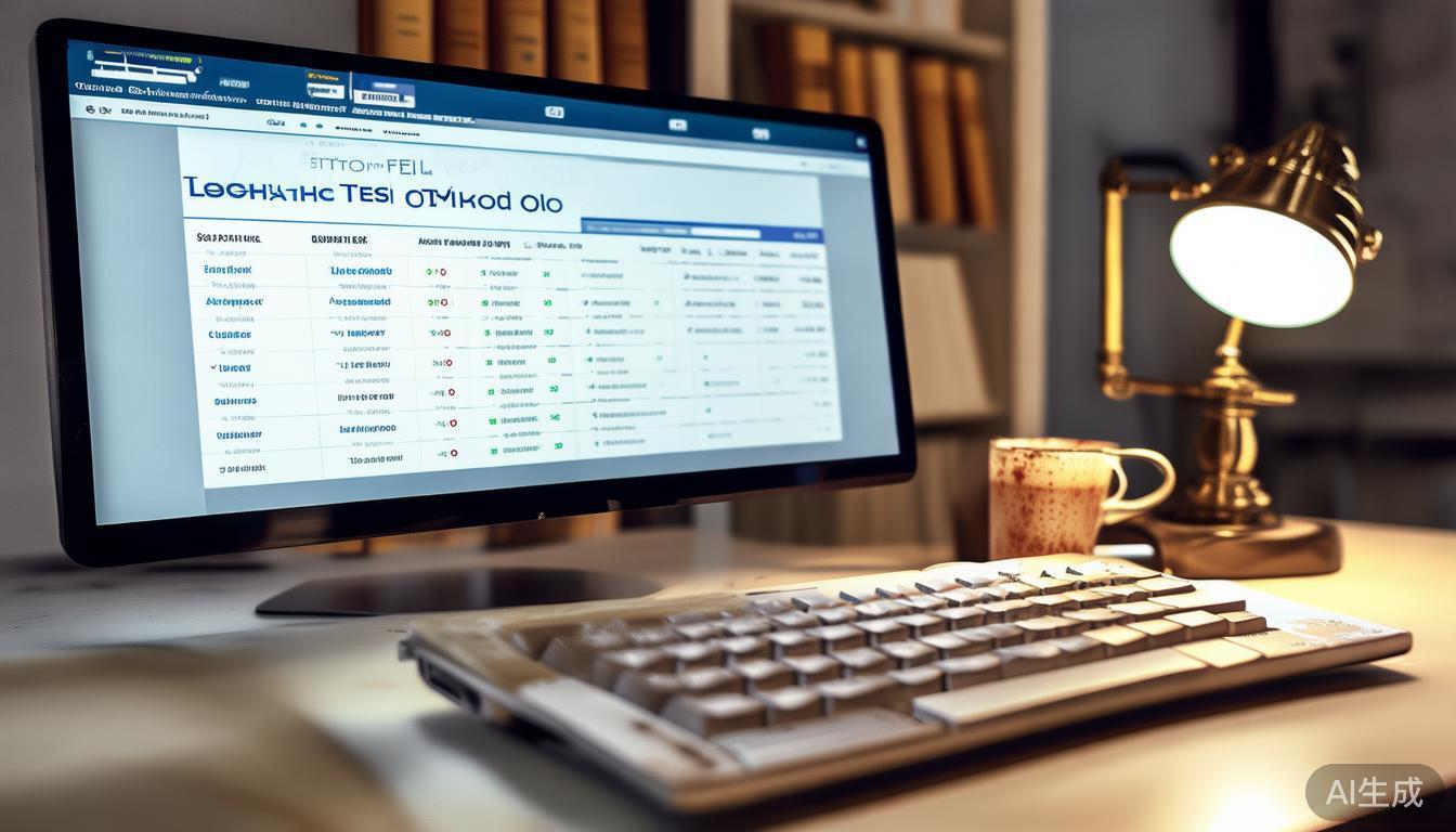 imtoken下载中心APP兼容性不断接力_imtoken下载中心APP兼容性不断接力_imtoken下载中心APP兼容性不断接力