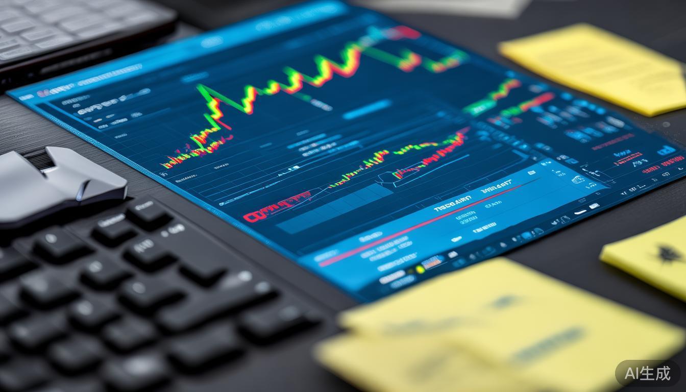 钱包金融官方网站_钱包金融2020年最新消息_tokenim钱包官网下载的投资安全性,分析其如何为用户提供强有力的资金保障。