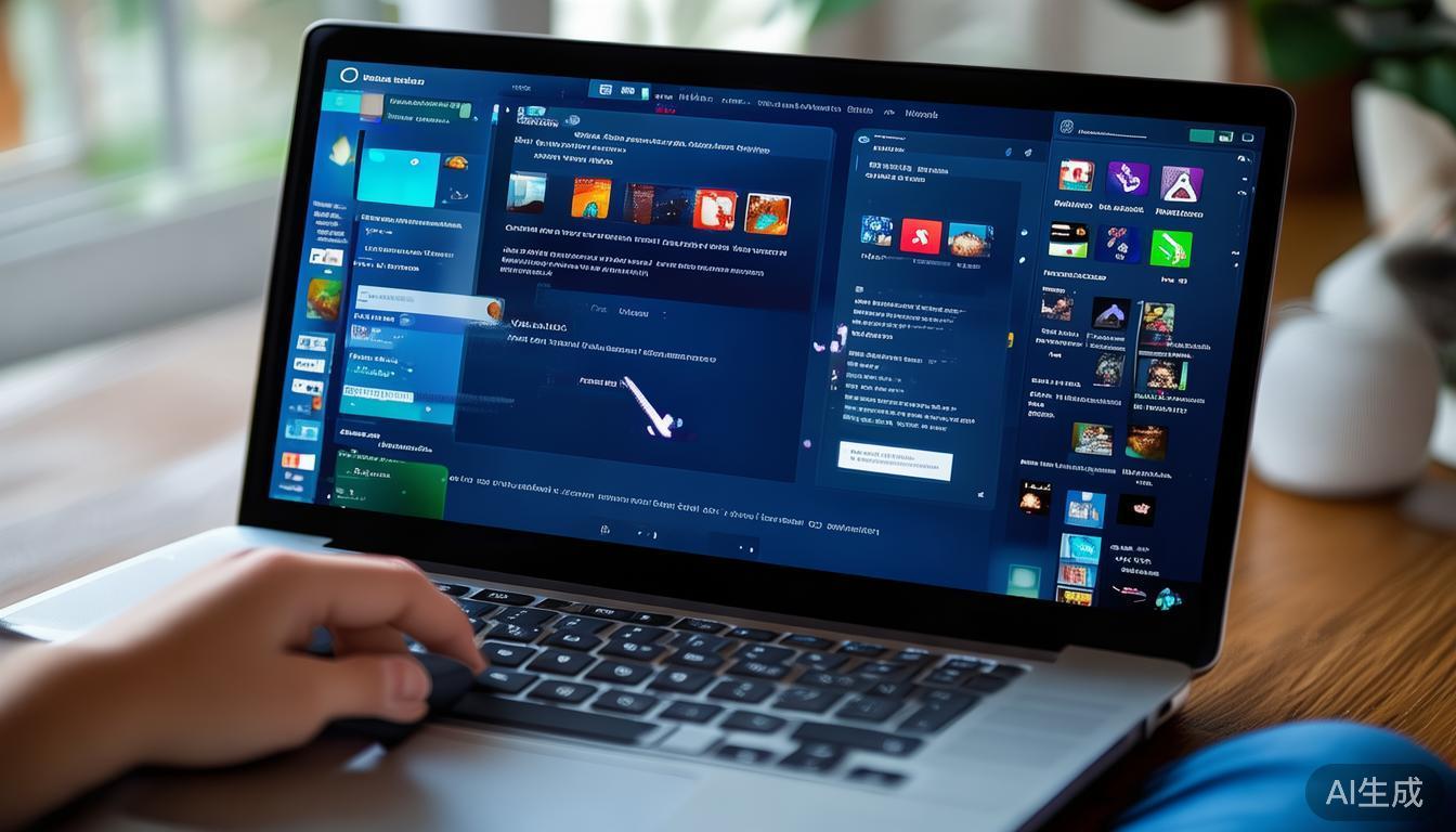 官网反馈平台_imToken官网正版下载后的客户体验与反馈调查_反馈平台