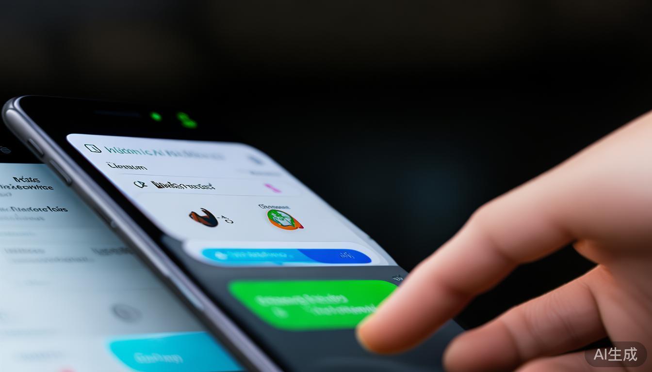 钱包科技有限公司_钱包管理平台登录页面_如何通过imToken钱包官方版实现财务自由?