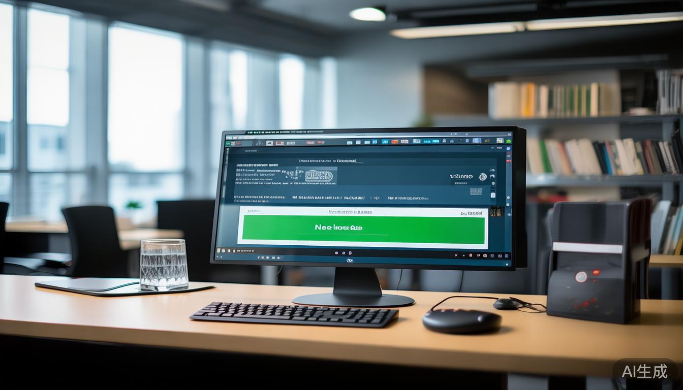 imToken 2.0安卓版安装指南：安全备份与资产管理技巧分享