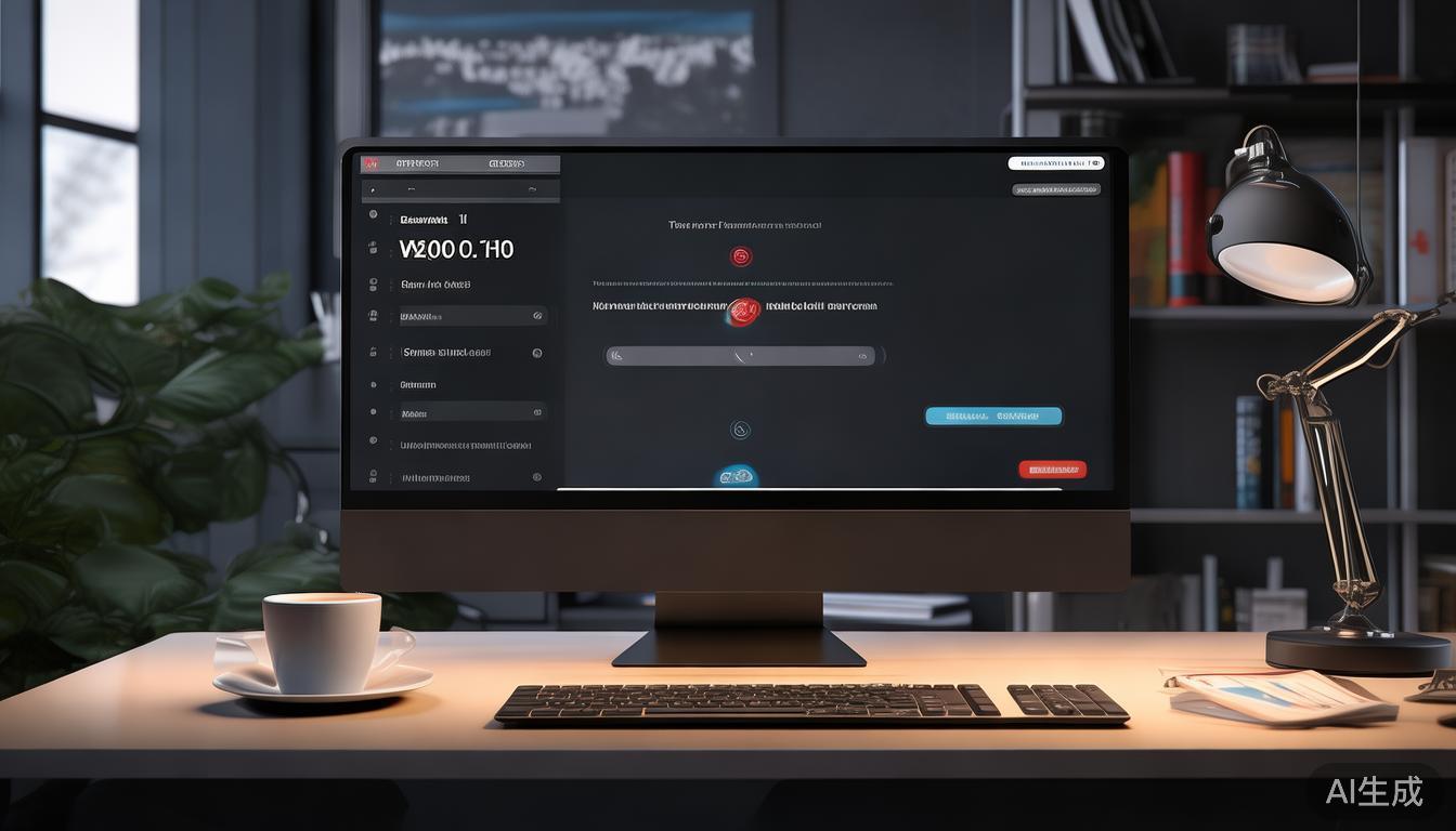 确保信息的可用性_如何在imToken新地址中确保信息的一致性?_地址一致证明