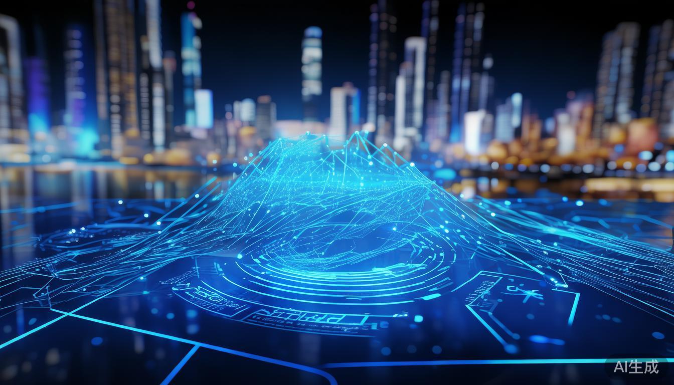 钱包app官网_imToken钱包官方版的行业新闻与更新_钱包最新版本