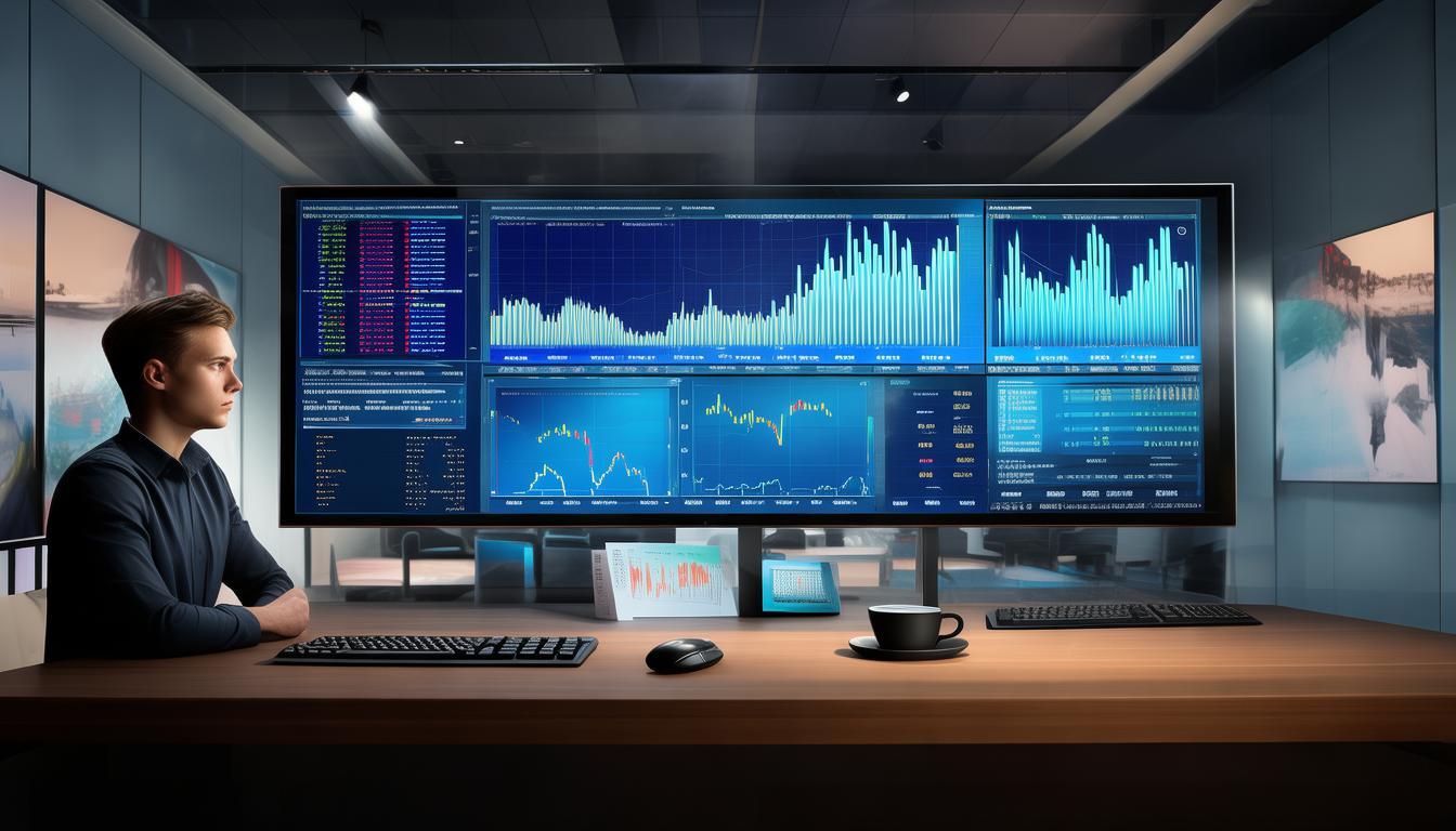 Token钱包官网报告助投资决策，深入剖析DeFi项目竞争力