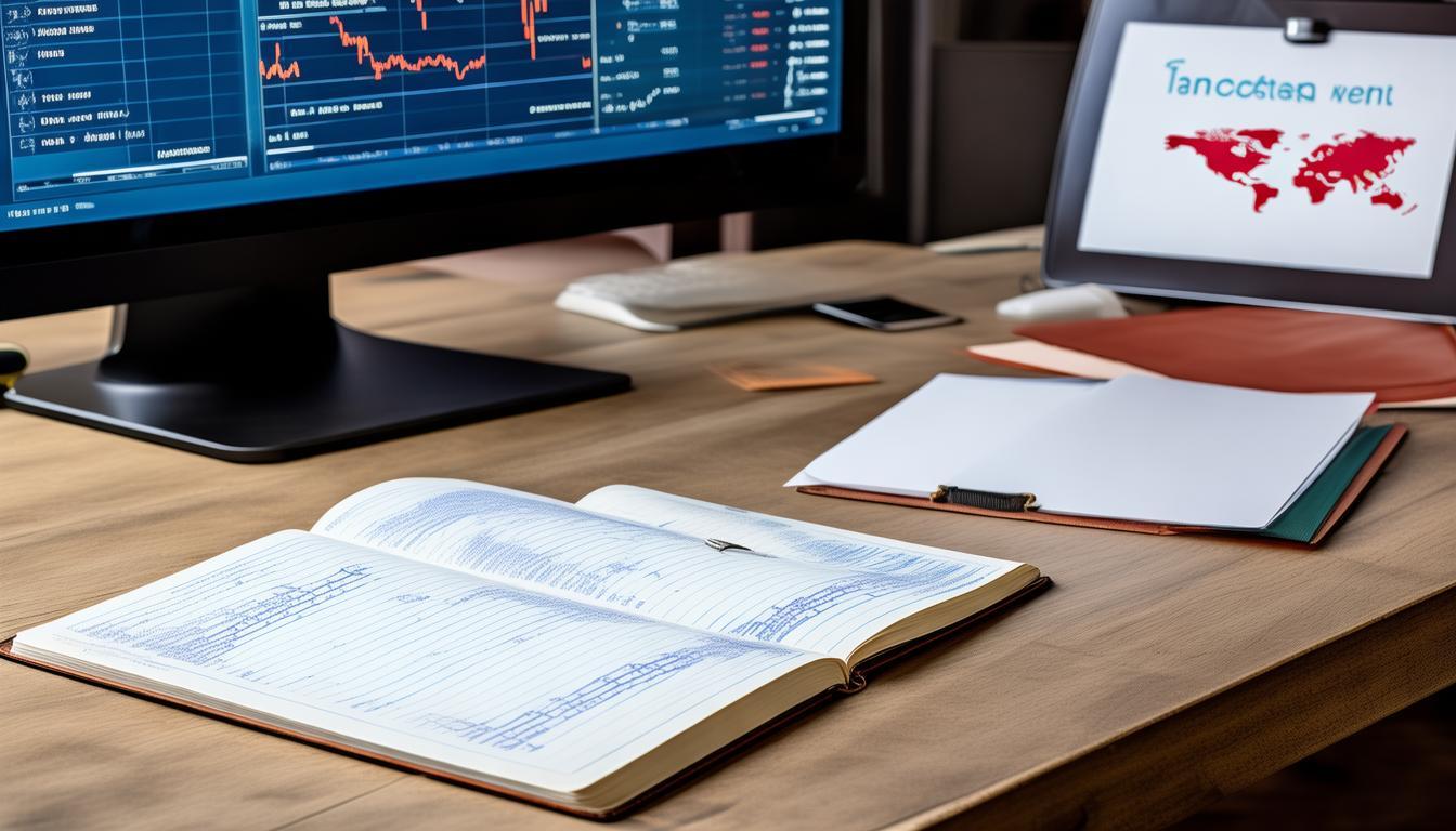 im钱包官方下载后货币流动与管理要点：关乎安全与高效