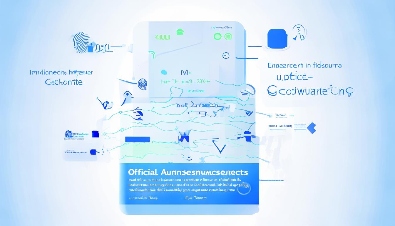 im钱包初次设置要点：警惕助记词与设置强密码保障安全