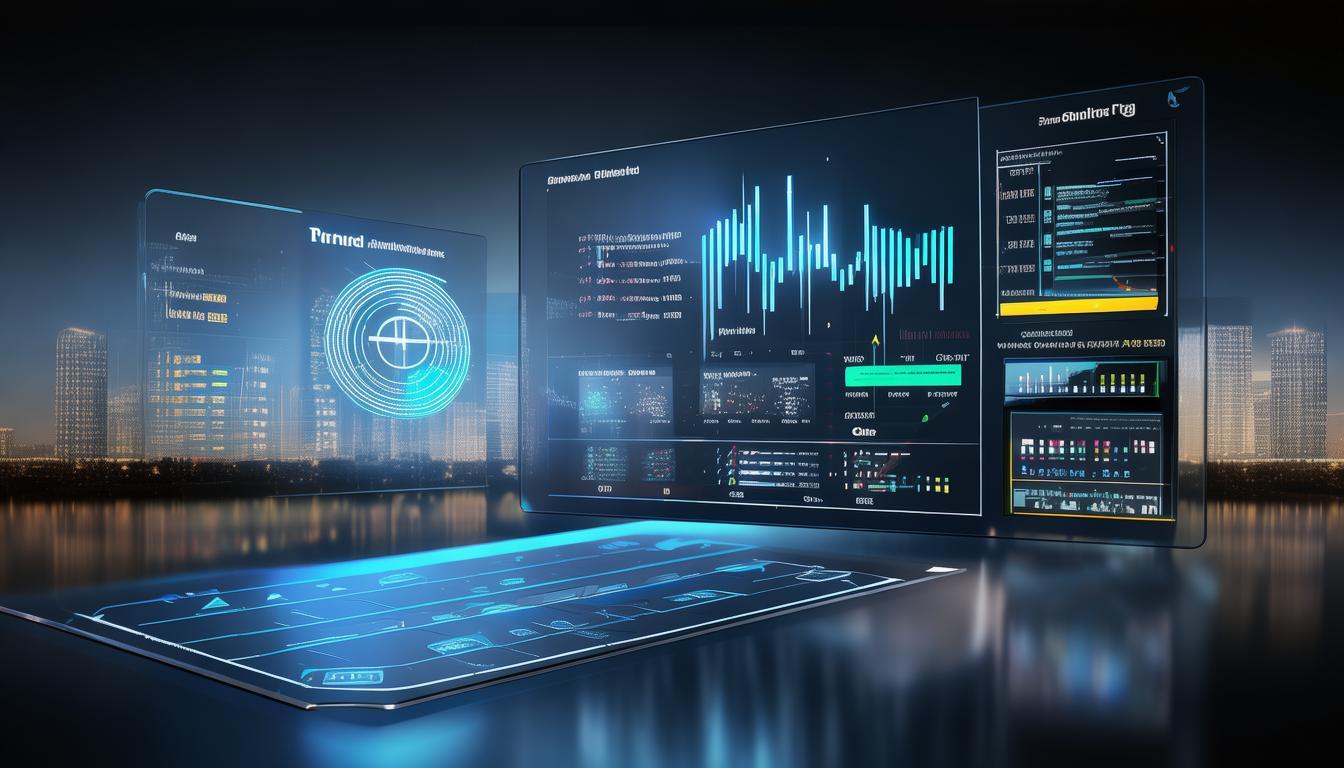 imToken钱包提升投资收益之道:合理规划与风险把控缺一不可
